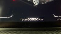 Bmw Série 1 M135iA xDrive 306ch — photo 9