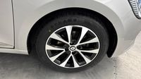 Renault Clio 1.0 TCe 90ch Intens -21N — photo 20