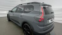 Dacia Jogger 1.8 hybrid 155ch Extreme 7 places -25 — photo 6