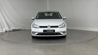 Volkswagen Golf 1.2 TSI 110ch BlueMotion Technology Edition 5p — photo 1