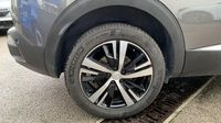 Peugeot 3008 1.5 BlueHDi 130ch S&S GT Pack EAT8 — photo 19