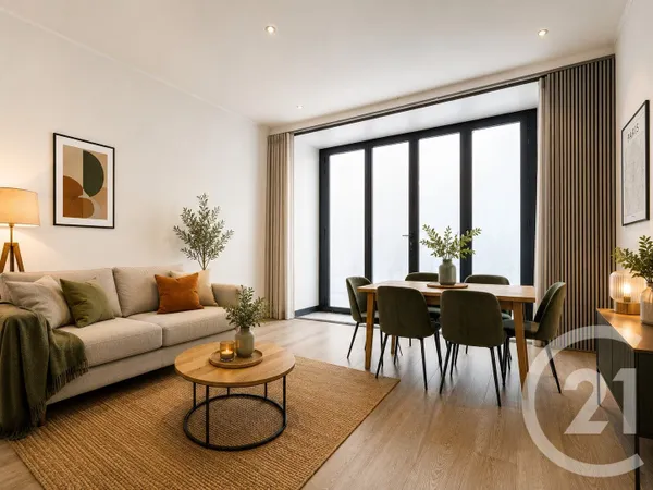 Local 58 m²