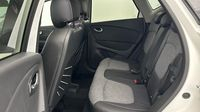 Renault Captur 1.5 dCi 90ch energy Intens Euro6c — photo 13