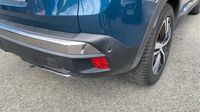 Peugeot 3008 1.2 PureTech 130ch S&S GT Pack EAT8 — photo 21