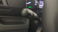Peugeot Expert M 1.5 BlueHDi 100ch S&S — photo 24