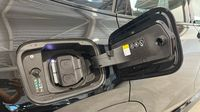 Bmw X1 ieDrive20 204ch M Sport — photo 37