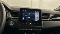 Renault Captur 1.3 TCe 160ch FAP Rive Gauche EDC — photo 19