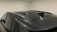 Audi Q5 2.0 TFSI Hybride 204ch S line quattro S tronic 7 — photo 22
