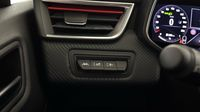 Renault Clio 1.0 TCe 90ch RS Line -21N — photo 27