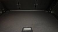 Citroen C5 Aircross PureTech 130ch S&S Shine EAT8 E6.d — photo 14