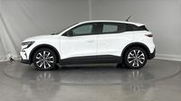 Renault Mégane E-Tech Electric EV60 130ch Evolution ER super charge -B — photo 7