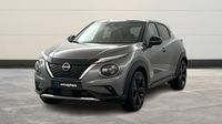 Nissan Juke 1.6 Hybrid 143ch Première Edition 2022.5