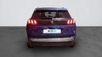 Peugeot 3008 1.5 BlueHDi 130ch S&S Allure Business EAT8 — photo 5