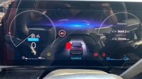 Renault Austral 1.2 E-Tech full hybrid 200ch Iconic esprit Alpine- 23 — photo 10