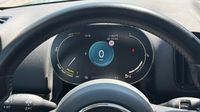Mini Countryman Cooper SE 125ch + 95ch Edition Premium Plus ALL4 BVA6 — photo 10