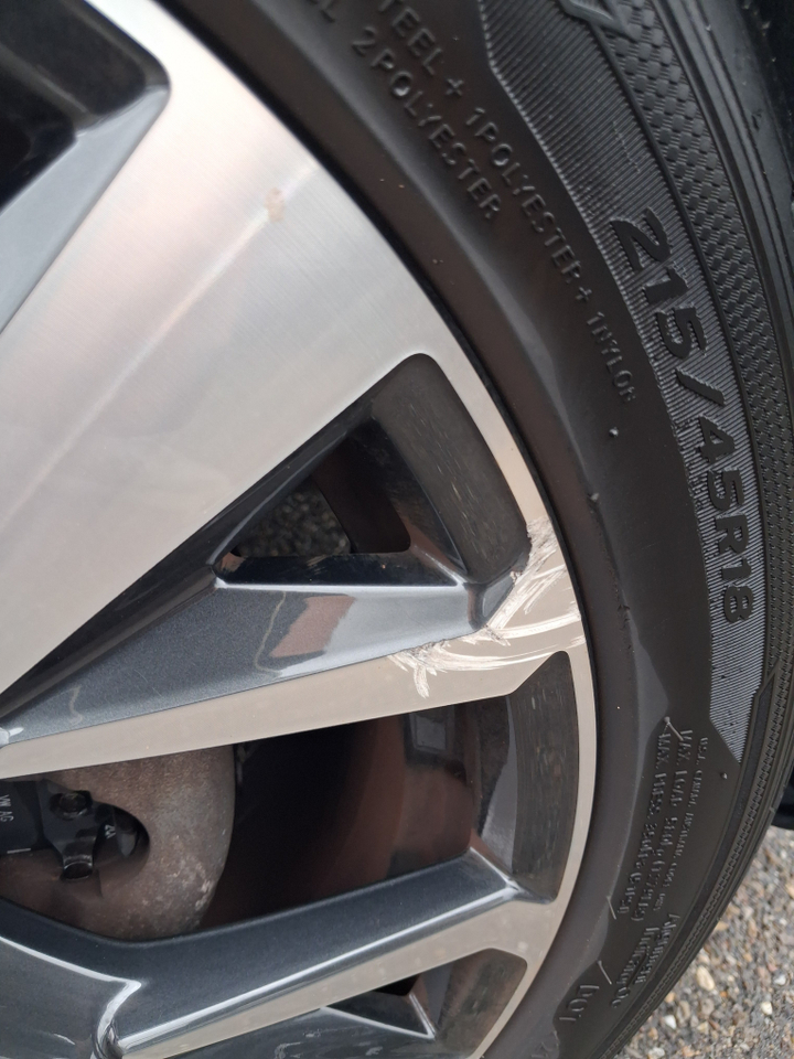 Seat Arona 1.0 TSI 110 ch Start/Stop DSG7 — photo 23