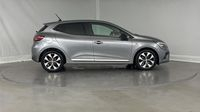 Renault Clio 1.0 TCe 90ch Evolution — photo 4