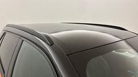 Peugeot 2008 1.5 BlueHDi 130ch S&S GT EAT8 125g — photo 22