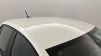 Peugeot 208 1.2 PureTech 75ch S&S Active — photo 22