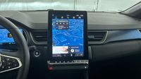 Renault Captur 1.8 E-Tech full hybrid 160ch esprit Alpine - 25 — photo 19