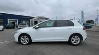 Volkswagen Golf 2.0 TDI SCR 150ch Life DSG7 — photo 8