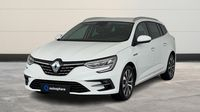 Renault Mégane Estate 1.5 Blue dCi 115ch Techno EDC -23
