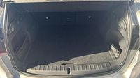 Bmw X1 ixDrive30 313ch Business Design — photo 14