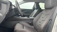 Ds N°4 Hybride 145ch Etoile Nappa BVRD6 — photo 9