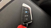 Bmw Série 3 Touring 320dA 190ch M Sport — photo 16