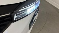 Renault Clio 1.0 TCe 90ch Evolution - 24 — photo 17