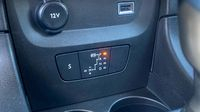 Citroen C3 1.2 PureTech 110ch S&S Shine EAT6 — photo 22