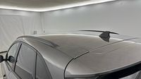 Ford Kuga 2.5 Duratec 190ch FHEV E85 powersh — photo 22