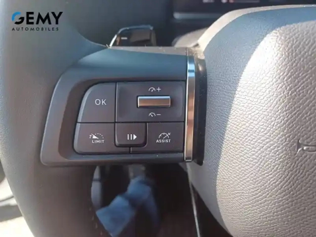 Citroën C4 puretech 130 s&amp;s eat8 — photo 59