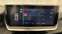 Peugeot 208 1.2 Hybrid 100ch Active e-DCS6 — photo 28
