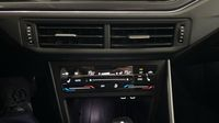 Volkswagen Taigo 1.0 TSI 110ch Style DSG7 — photo 26