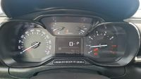 Citroen C3 1.2 PureTech 110ch S&S MAX Boite Automatique — photo 13