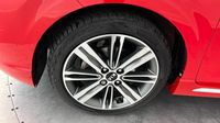 Kia Picanto 1.0 T-GDi 100ch GT Line ISG Euro6d-T — photo 22