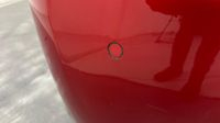 Peugeot 208 1.5 BlueHDi 100ch S&S Active — photo 21