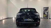 Renault Clio 1.0 TCe 90ch Evolution — photo 6
