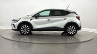 Renault Captur 1.0 TCe 90ch Evolution — photo 7