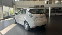 Renault Zoé Life charge normale R90 MY19 Location de batterie — photo 7