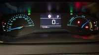 Peugeot 208 1.2 Hybrid 110ch Style e-DCS6 — photo 10