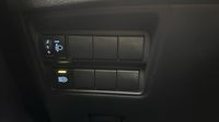 Toyota Yaris Cross 116h Design MY22 — photo 28