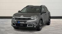 Citroen C5 Aircross Hybrid 225ch Shine e-EAT8 — photo 1