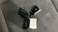 Skoda Octavia Combi 2.0 TDI 150ch Style DSG7 — photo 16