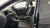 Volkswagen T-Roc 1.5 TSI Evo2 150ch VW Edition DSG7 — photo 12