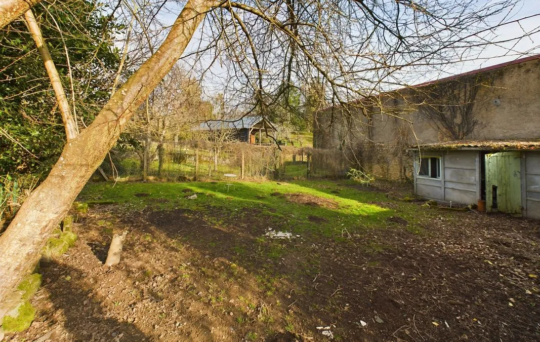 Photo 15