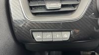 Renault Arkana E-Tech 145 - 21B R.S. Line — photo 28