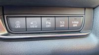 Mazda Cx-30 2.0 e-SKYACTIV-G M-Hybrid 122ch Sportline 2022 — photo 16