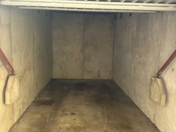 Stationnement Location Gleizé   80€